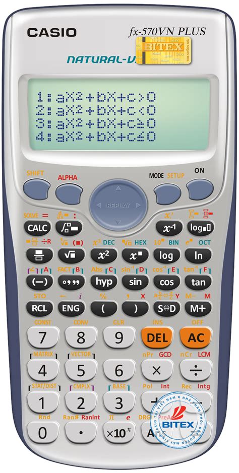 casio 570vn plus online|Casio Online .